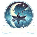 Chanter Vision Publishing